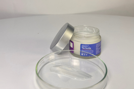 Browse Your Skin’s Ideal Match with