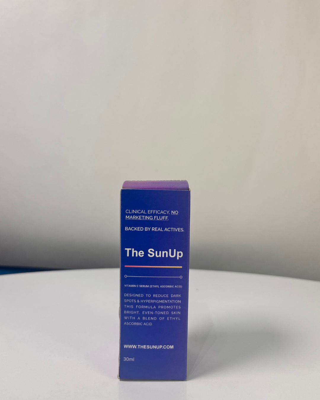 Vitamin C(Ascorbyl Glucoside)